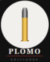 Plomo Ediciones
